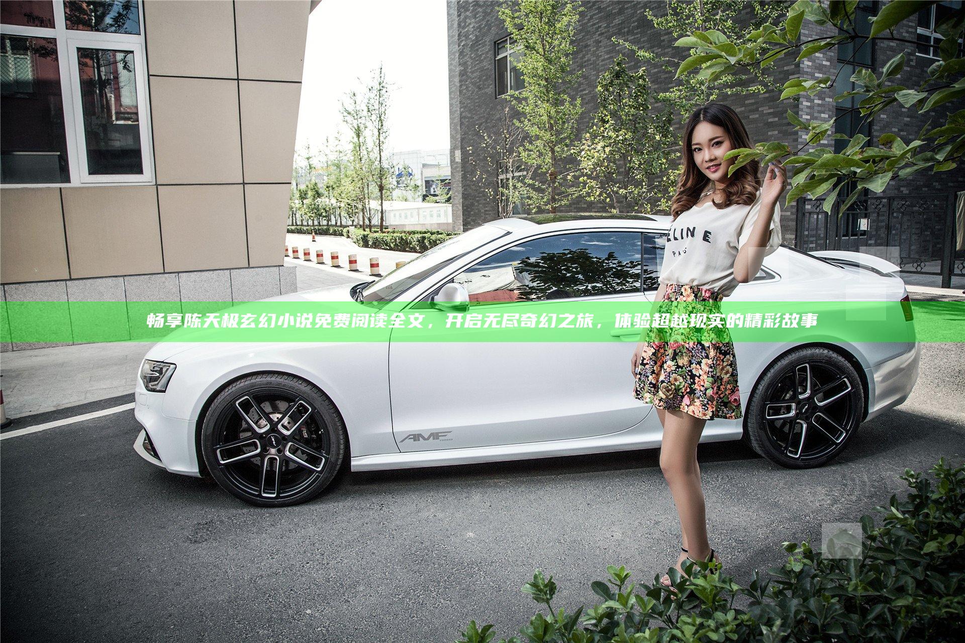 畅享陈天极玄幻小说免费阅读全文，开启无尽奇幻之旅，体验超越现实的精彩故事